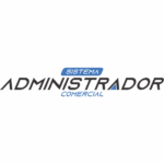 DIGISAT ADMINISTRADOR