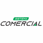 DIGISAT COMERCIAL
