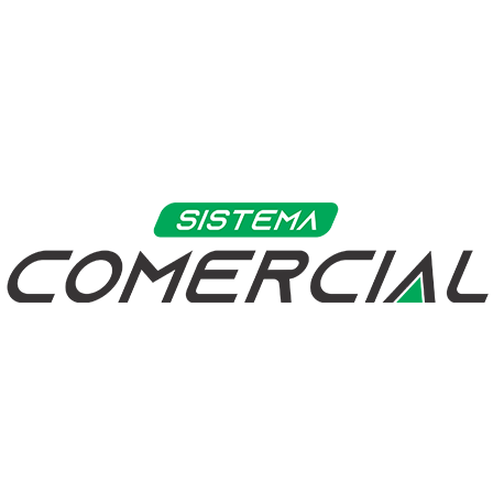 Comercial