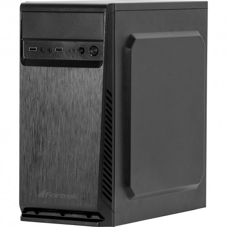 Computador