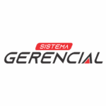 DIGISAT GERENCIAL