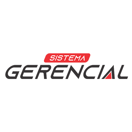 Gerencial