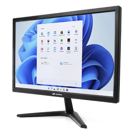 Monitor C3