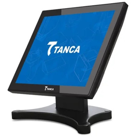 Monitor Touch Tanca