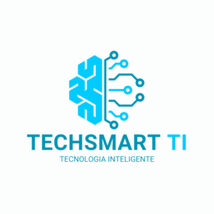 Blue Modern Brain Technology Logo instagram Post (3)